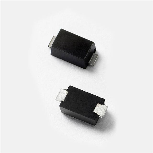 P0220S4BLRP Littelfuse Inc. TVS - Thyristors